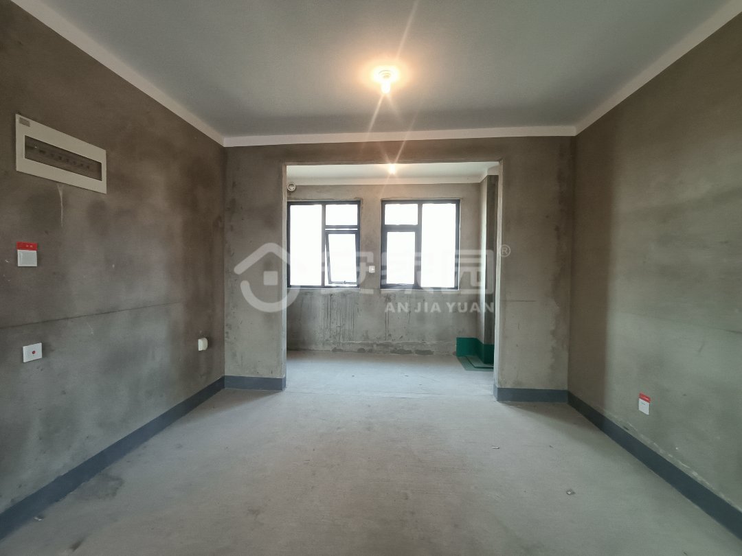 建业壹号城邦三期,建业壹号城邦三期超好的地段,住家舒适3