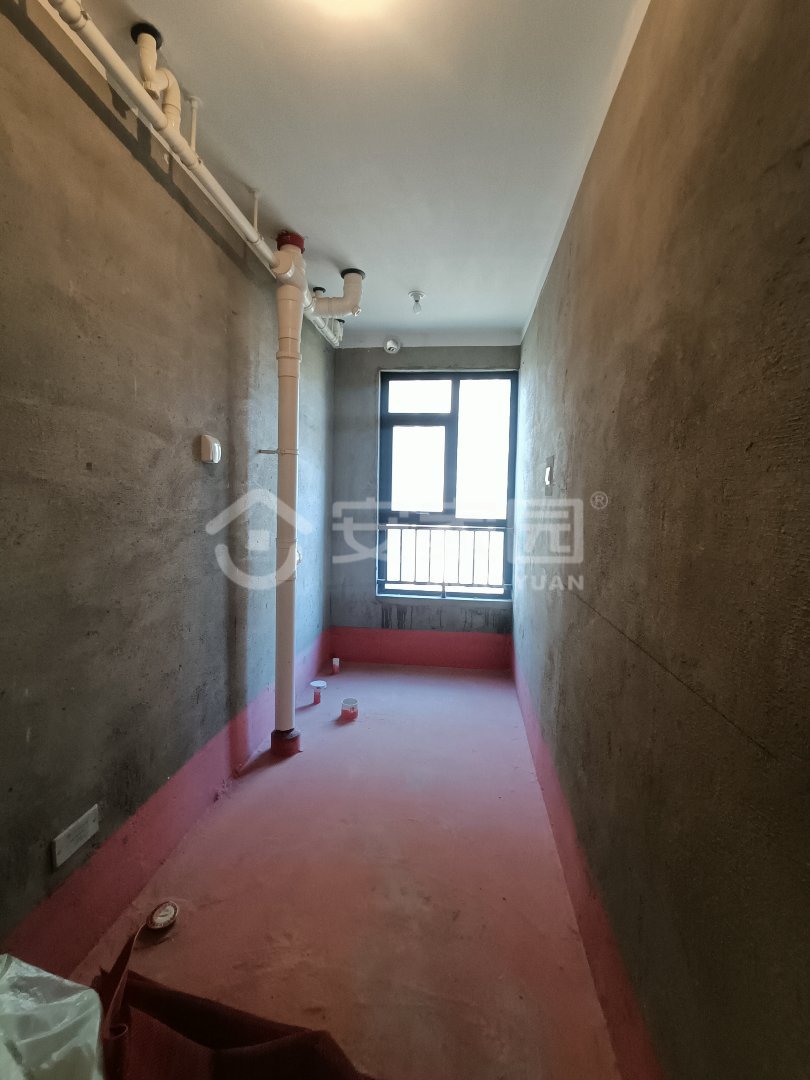建业壹号城邦三期,建业壹号城邦三期超好的地段,住家舒适7