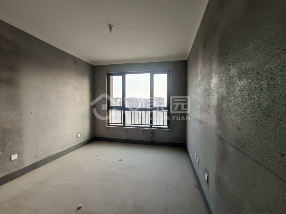 建业壹号城邦三期,建业壹号城邦三期超好的地段,住家舒适10