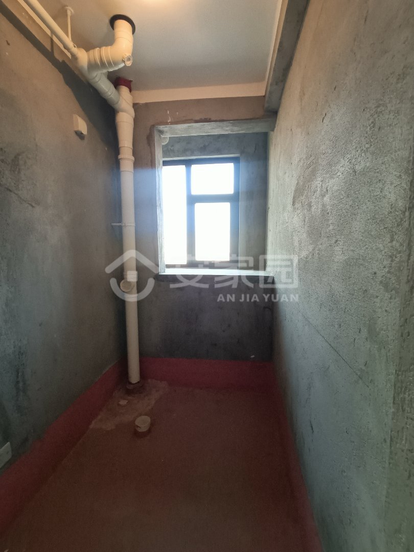 建业壹号城邦三期,建业壹号城邦三期超好的地段,住家舒适9