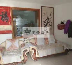 白银区-西区-城建小区