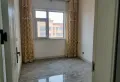 顶楼 价格不高,,,,,3