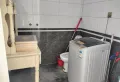 顶楼 价格不高,,,,,9