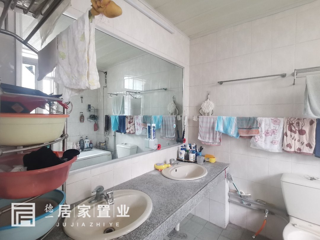 水牛城农行住宿区,加装电梯上面加盖隔热层大平层二中二小 带一个40平左右架空层4