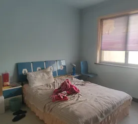 大名县-大名-大名瑞馨小区