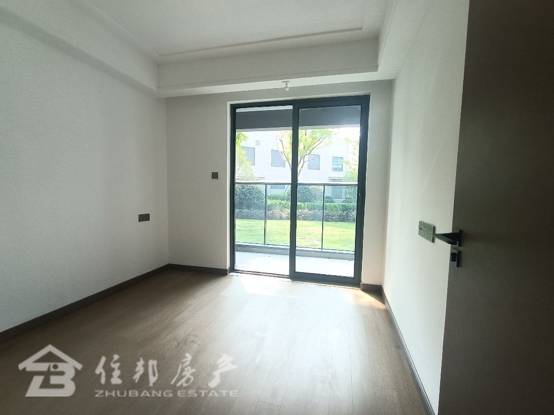 融信展望轩,精致3室2厅2卫2阳台,小户型,大生活3