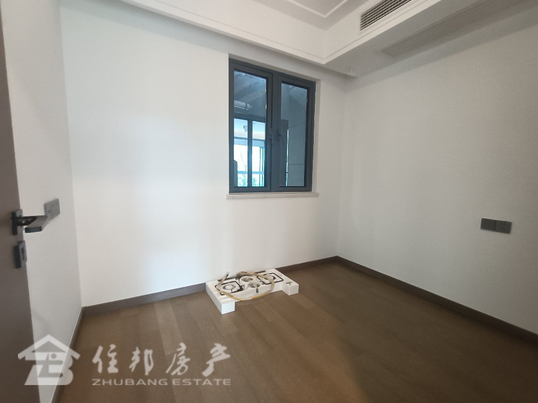 融信展望轩,精致3室2厅2卫2阳台,小户型,大生活2