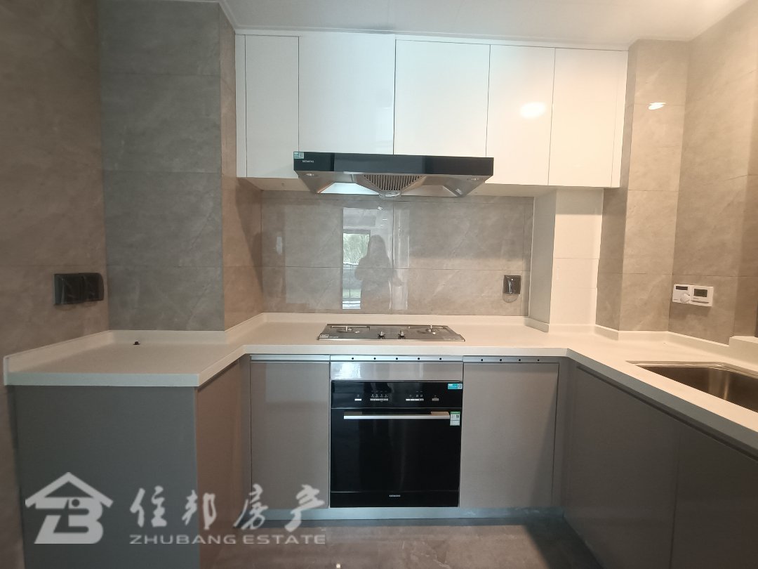 融信展望轩,精致3室2厅2卫2阳台,小户型,大生活4