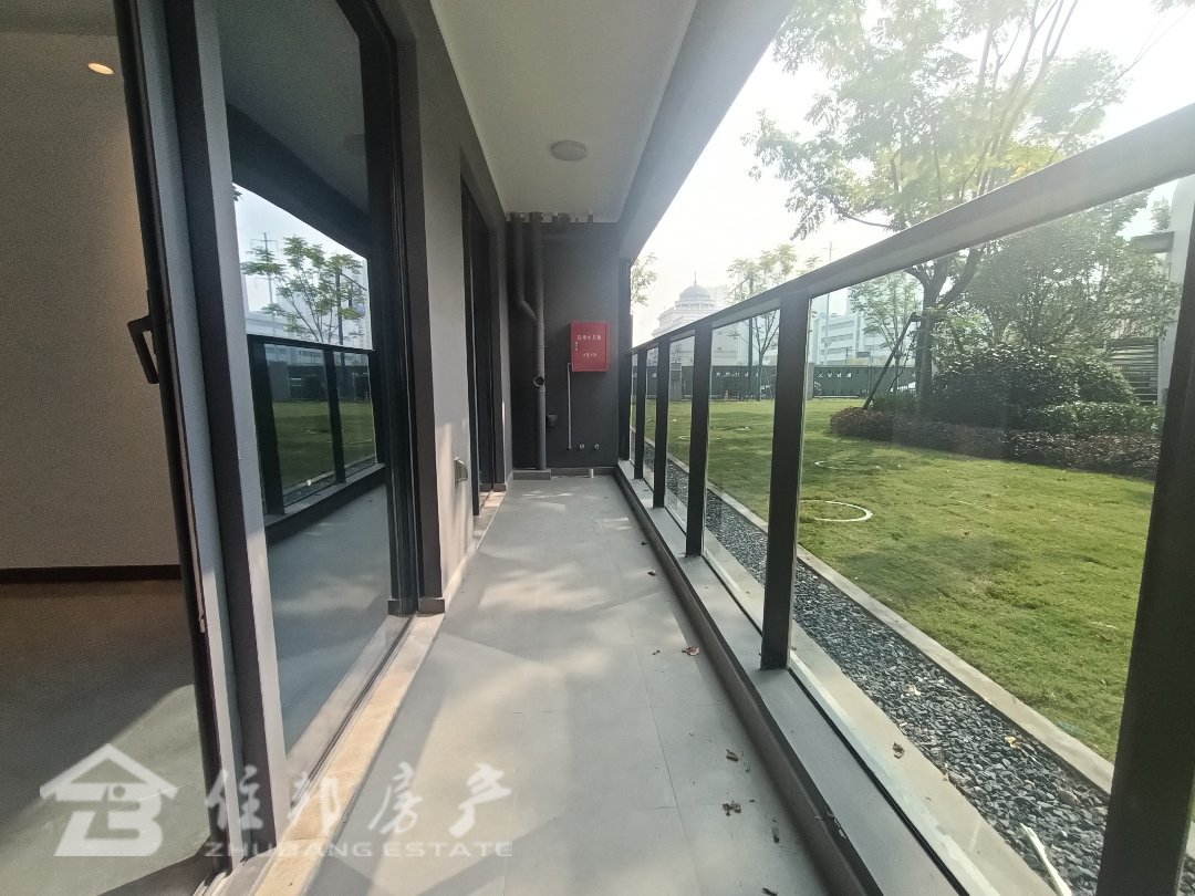 融信展望轩,精致3室2厅2卫2阳台,小户型,大生活7