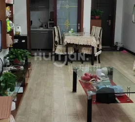 东兴区-东兴镇-大千豪庭