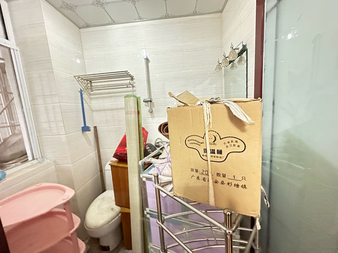 怡馨苑,土桥坝中心地段,好房急售7