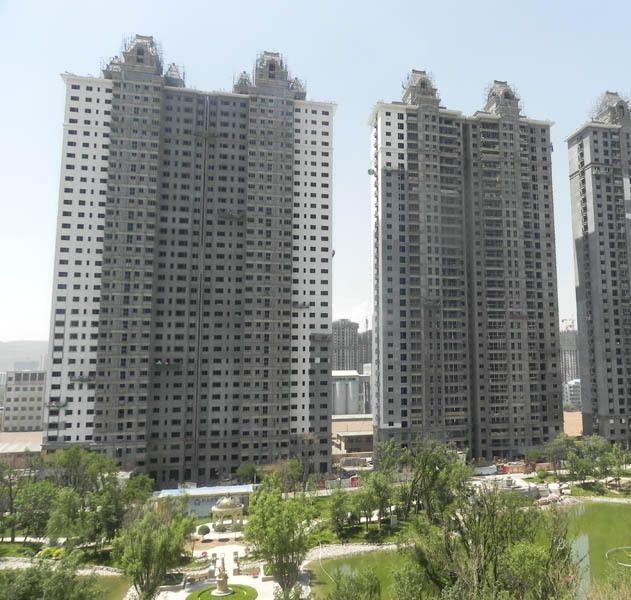 金座威尼谷,城北 金座威尼谷公寓58平52万底价19