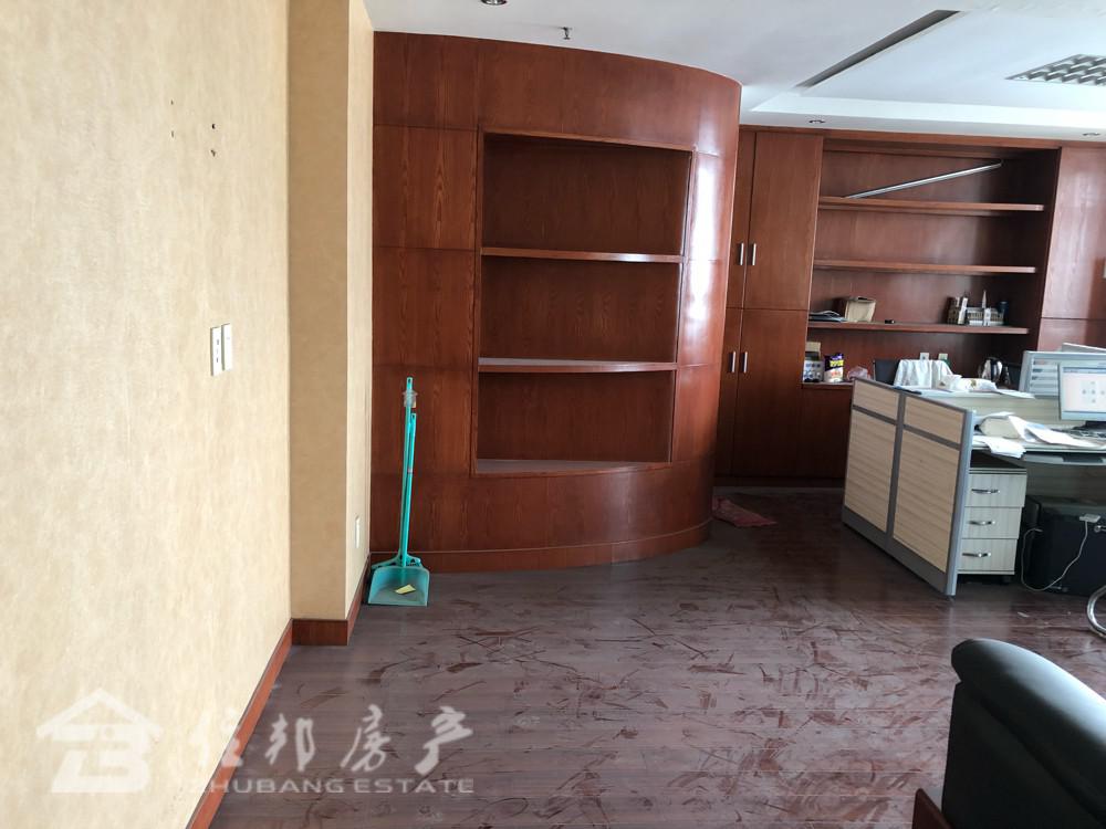 宁安大厦,建设三路双地铁口 类住宅 水电民用 亏本急售6