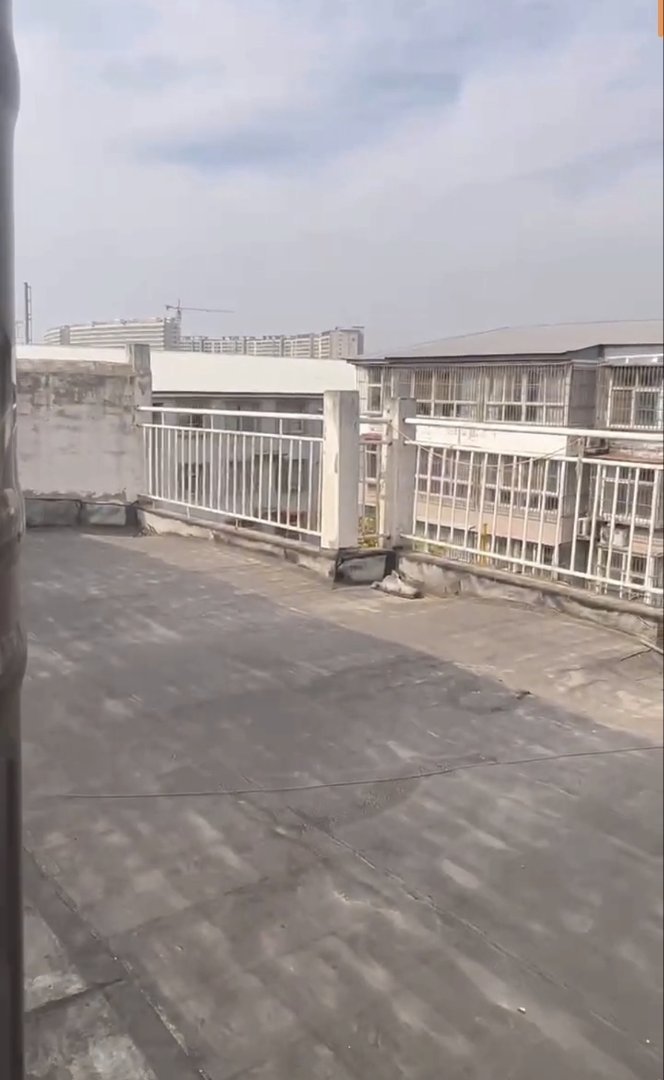 鼎东嘉园小区,鼎东嘉园小区 精装修两居室 出售 带现有家具家电4