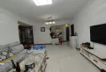 海兴城精装大三室,带家具出售5