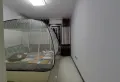 海兴城精装大三室,带家具出售6