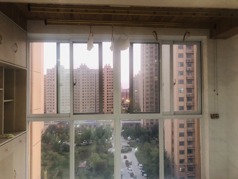 金色龙湾二期,低调的奢华,南北精装,金色龙湾二期9