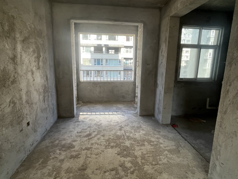 银康花园,银康花园好楼层 出售 边户3