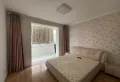 湛上步梯二楼,齐全,12