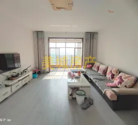 广水市-城中-国际现代城