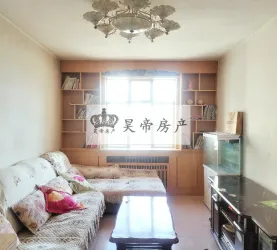 白银区-白银-山南小区