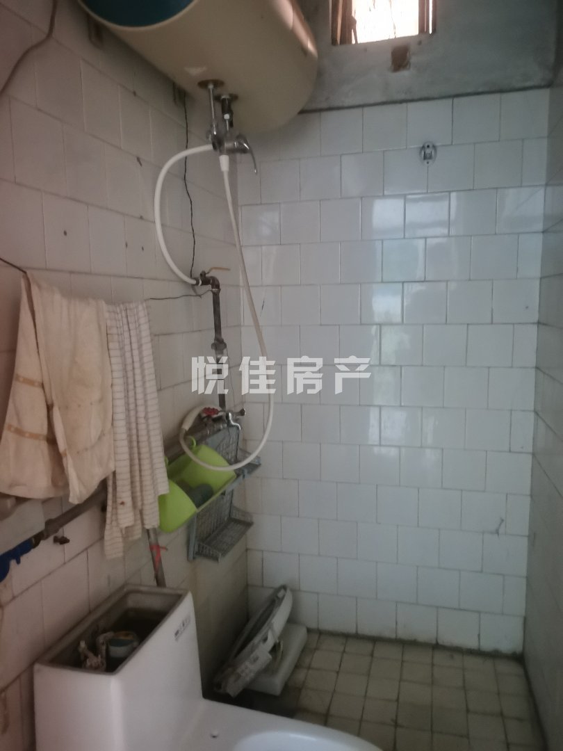 西电一公司家属院,城东大型小区环境优雅3