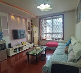 什邡市-什邡-花园锦都