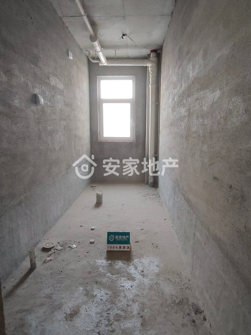 华源豪庭北区二手房出售