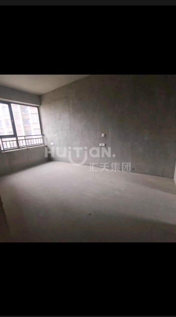 万晟城丽府,万晟城丽府 105.77平米6