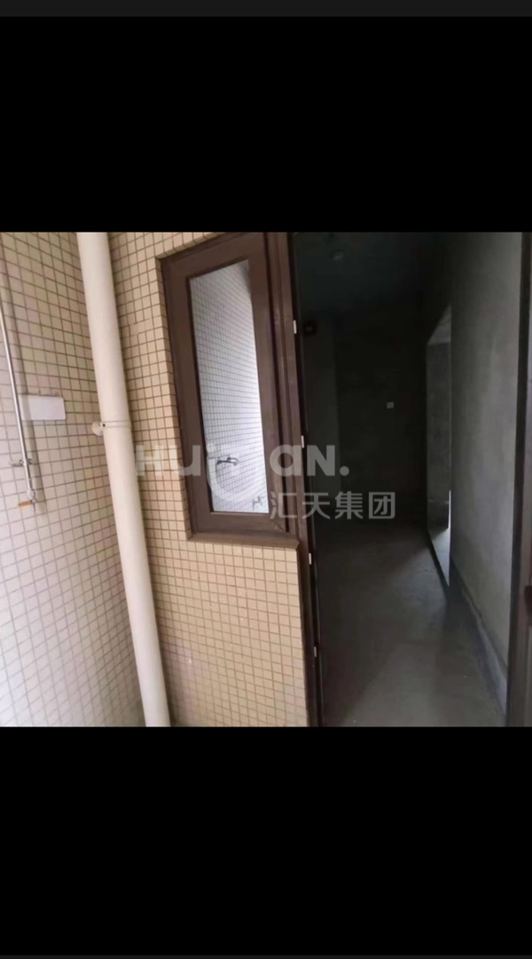 万晟城丽府,万晟城丽府 105.77平米2