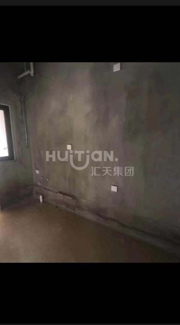 万晟城丽府,万晟城丽府 105.77平米1