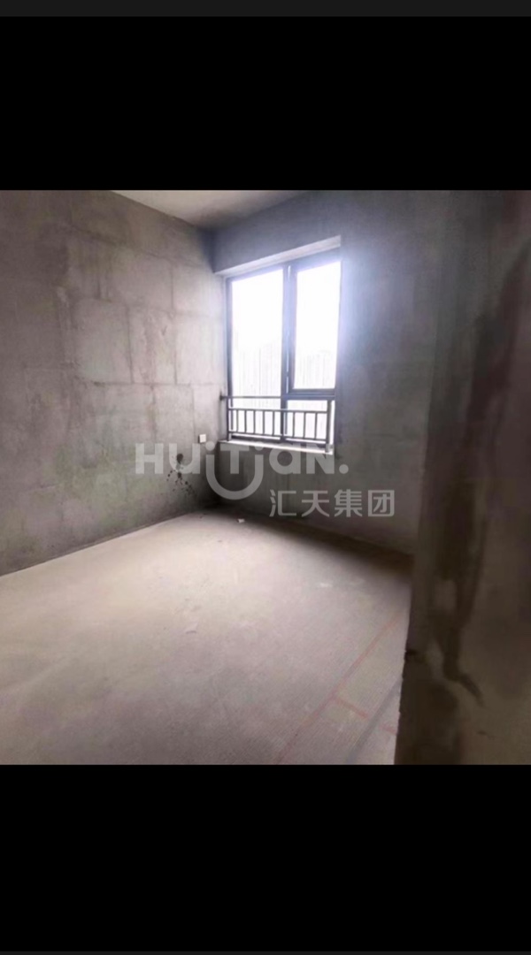 万晟城丽府,万晟城丽府 105.77平米3
