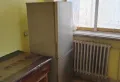 21区2楼两室一厅 带家具家电 拎包入住2