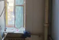 21区2楼两室一厅 带家具家电 拎包入住4