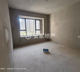 盐湖区-经开区-东湖湾
