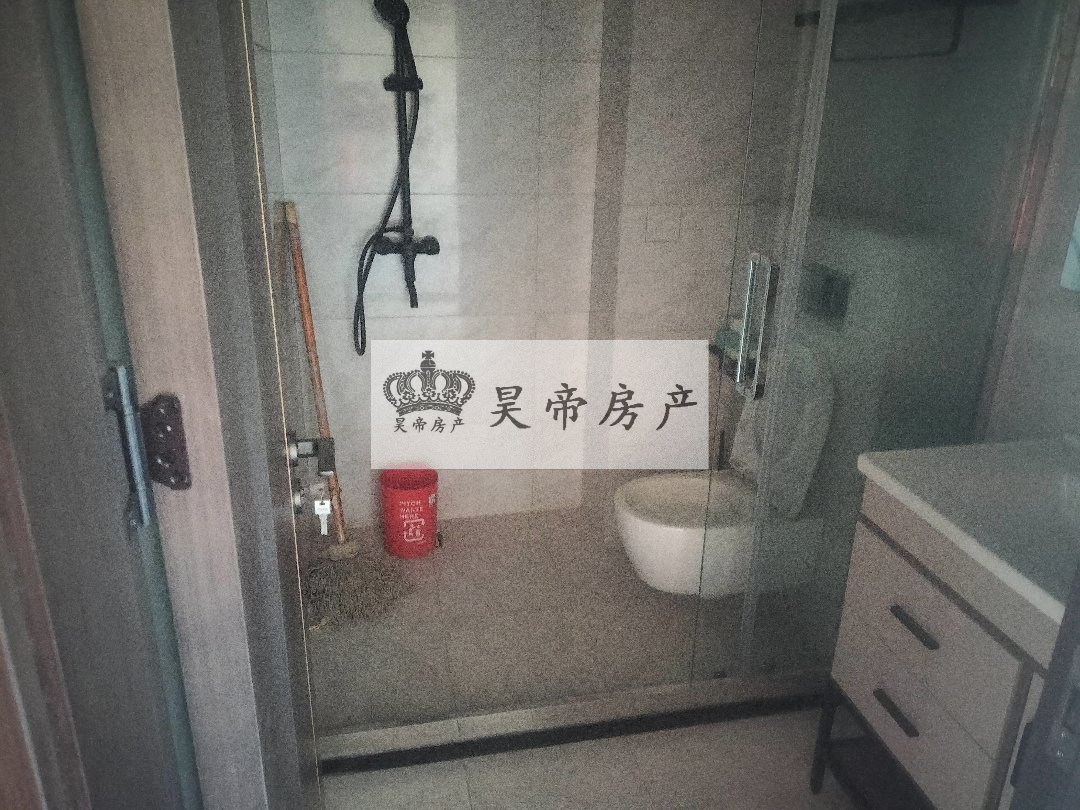 银时代北区,银时代北区,四室两厅三卫南北通透,精装修,带车位,储藏间7