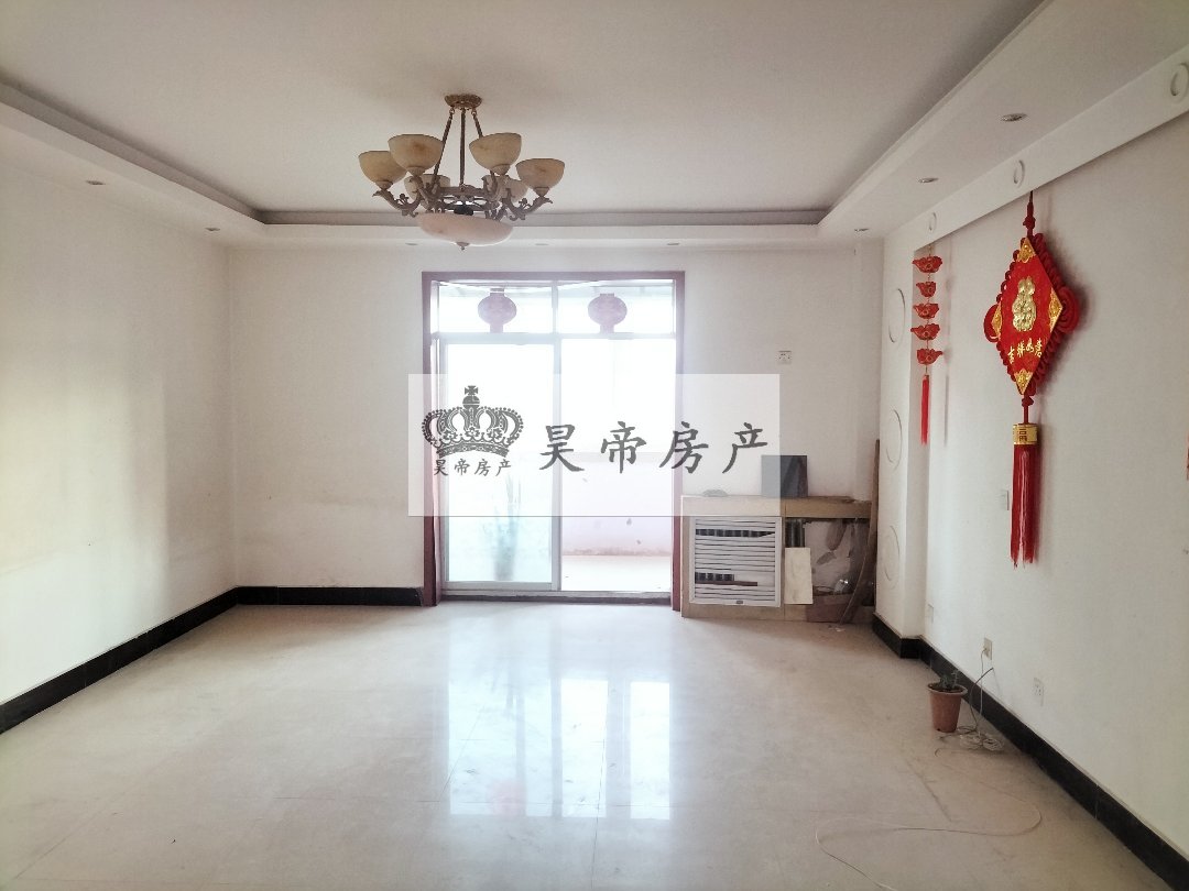西部大市场,西部大市场,6+7复式楼,4室2厅2卫.1