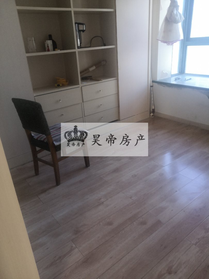 龙庭家园,龙庭家园,四室,三厅两卫,南北通透,另外送一个平台2