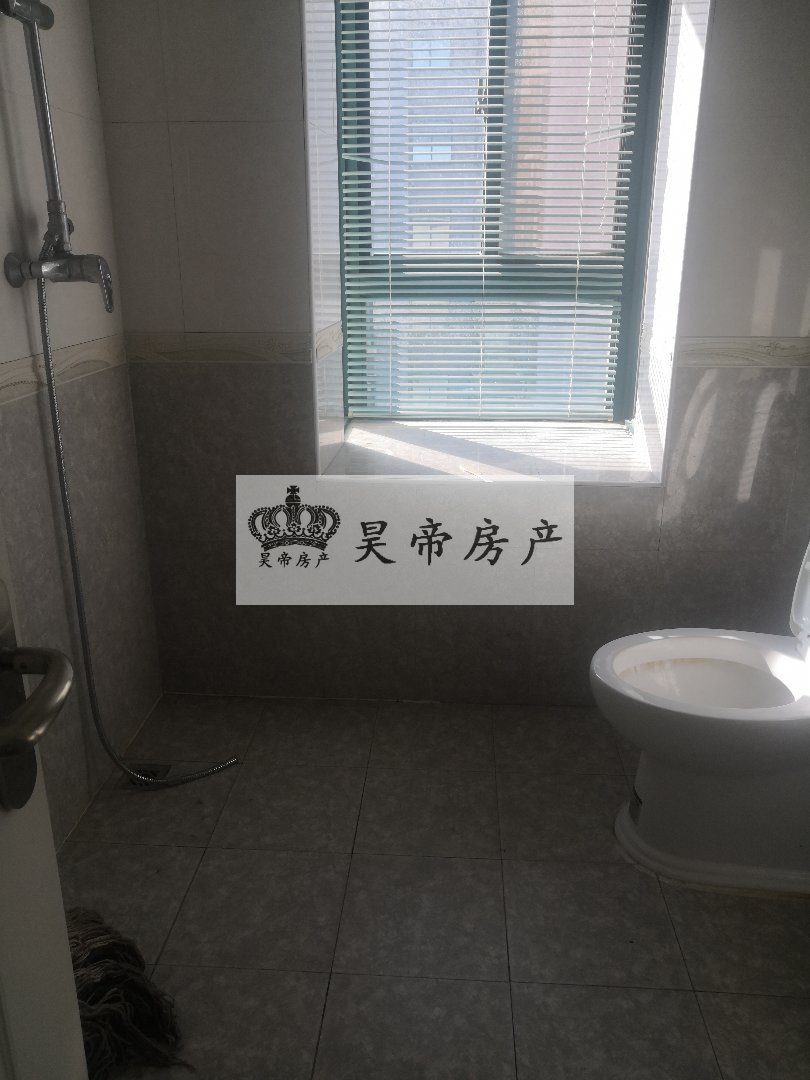 龙庭家园,龙庭家园,四室,三厅两卫,南北通透,另外送一个平台8