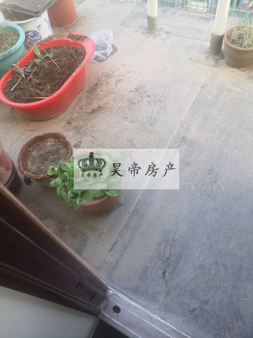 龙庭家园,龙庭家园,四室,三厅两卫,南北通透,另外送一个平台6