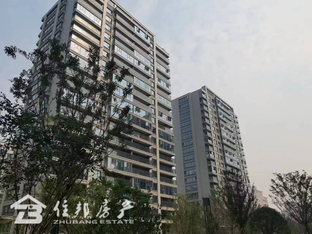 融信展望轩,精品好房,融信展望轩4室2厅2卫1阳台,房主急售14
