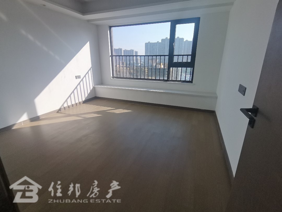 融信展望轩,精品好房,融信展望轩4室2厅2卫1阳台,房主急售2