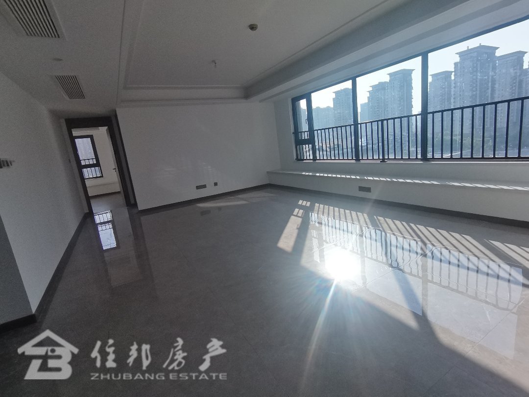 融信展望轩,精品好房,融信展望轩4室2厅2卫1阳台,房主急售3