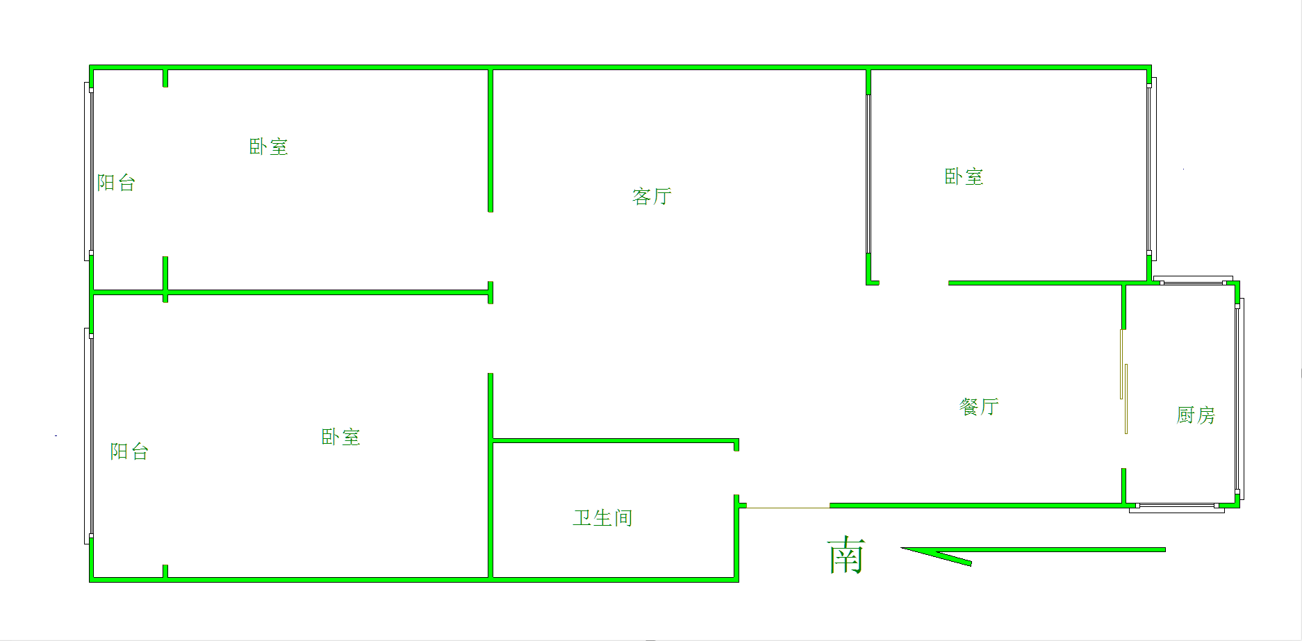 都市骏景,真正的景观好房,动静结合,都市骏景开售10