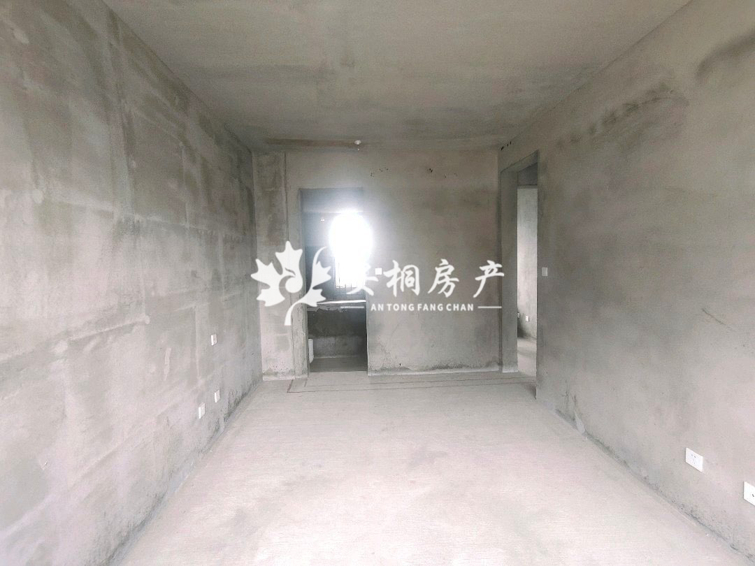 南城星汇二手房出售