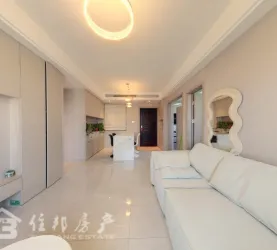 萧山区-开发区-中国铁建德信君宸