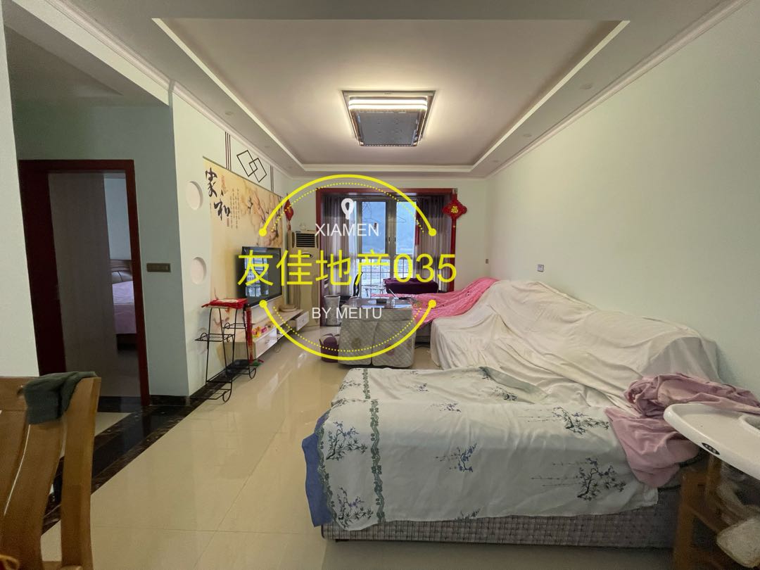 北辰苑,13443北辰苑电梯三房一卫出售,朝体育馆,一次性4