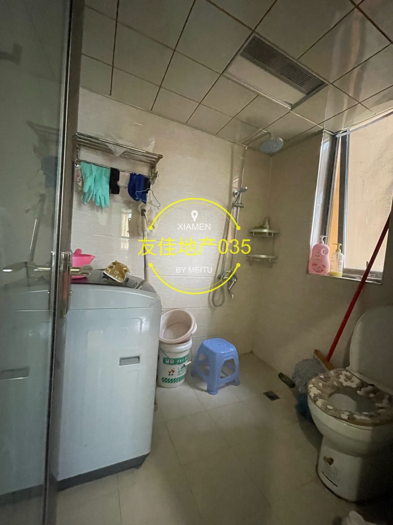 北辰苑,13443北辰苑电梯三房一卫出售,朝体育馆,一次性5