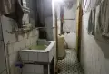 檀木林豆芽湾450元/月55㎡2室1厅1卫看房有钥匙7