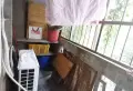 檀木林豆芽湾450元/月55㎡2室1厅1卫看房有钥匙4